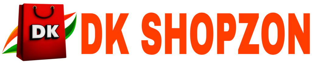 Dk shopzon