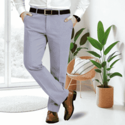 Formal Pant