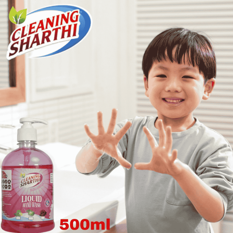 Image #1 from Rakesh Bala