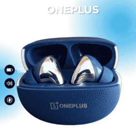 Oneplus Buds Pro 3 Earbusds