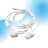 Aroma Earphone HF-511