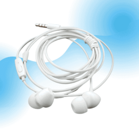 Aroma Earphone HF-511