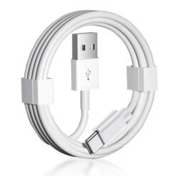 i Phone Data Cable