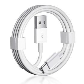 i Phone Data Cable