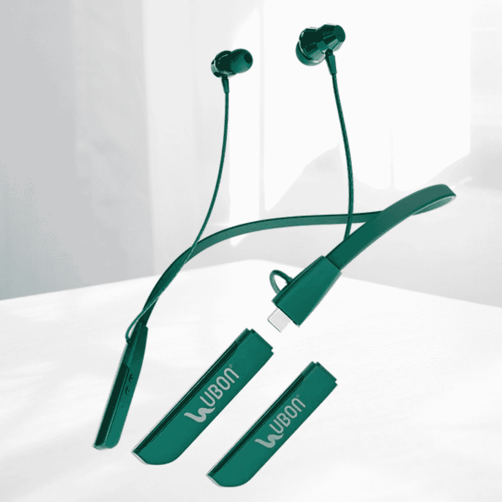 @reallygreatsite_20260401_132337_0000