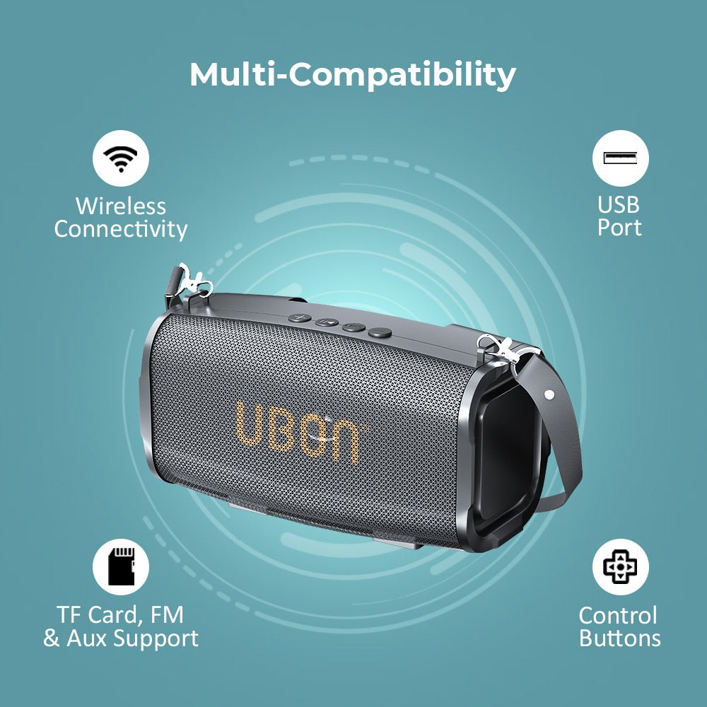 Artboard_2_b312659b-6dbd-45d9-b77d-99f85880bc1d