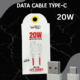 Data Cable Type-c_20260403_142609_0000