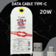 Data Cable Type-c_20260403_142906_0000