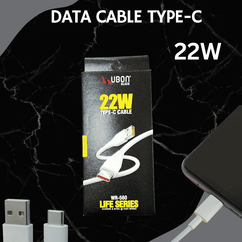Data Cable Type-c_20260403_143717_0000