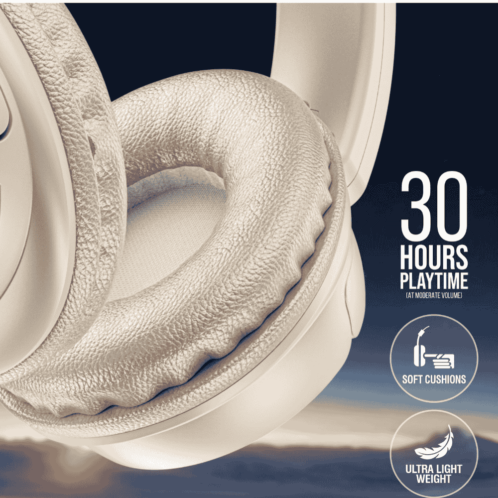 Hp-735_20260402_141621_0000