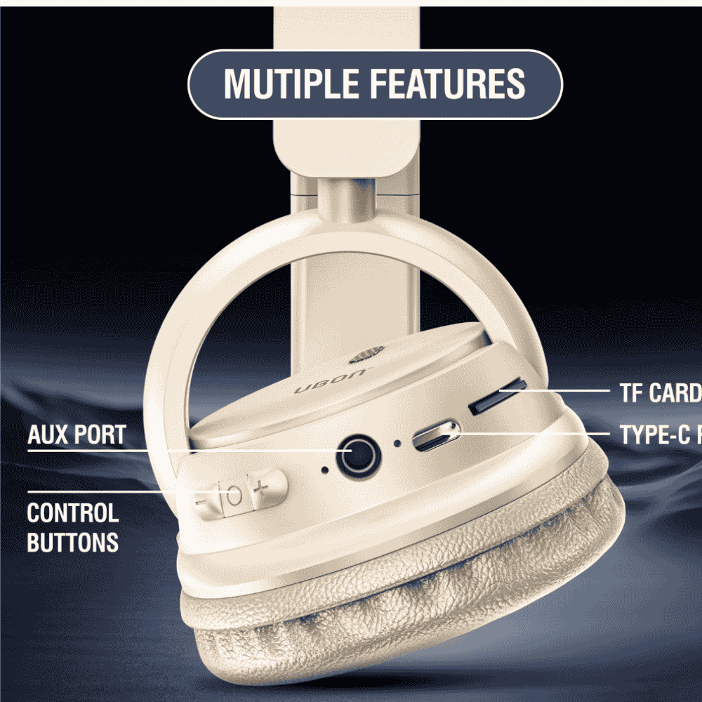 Hp-735_20260402_141706_0000