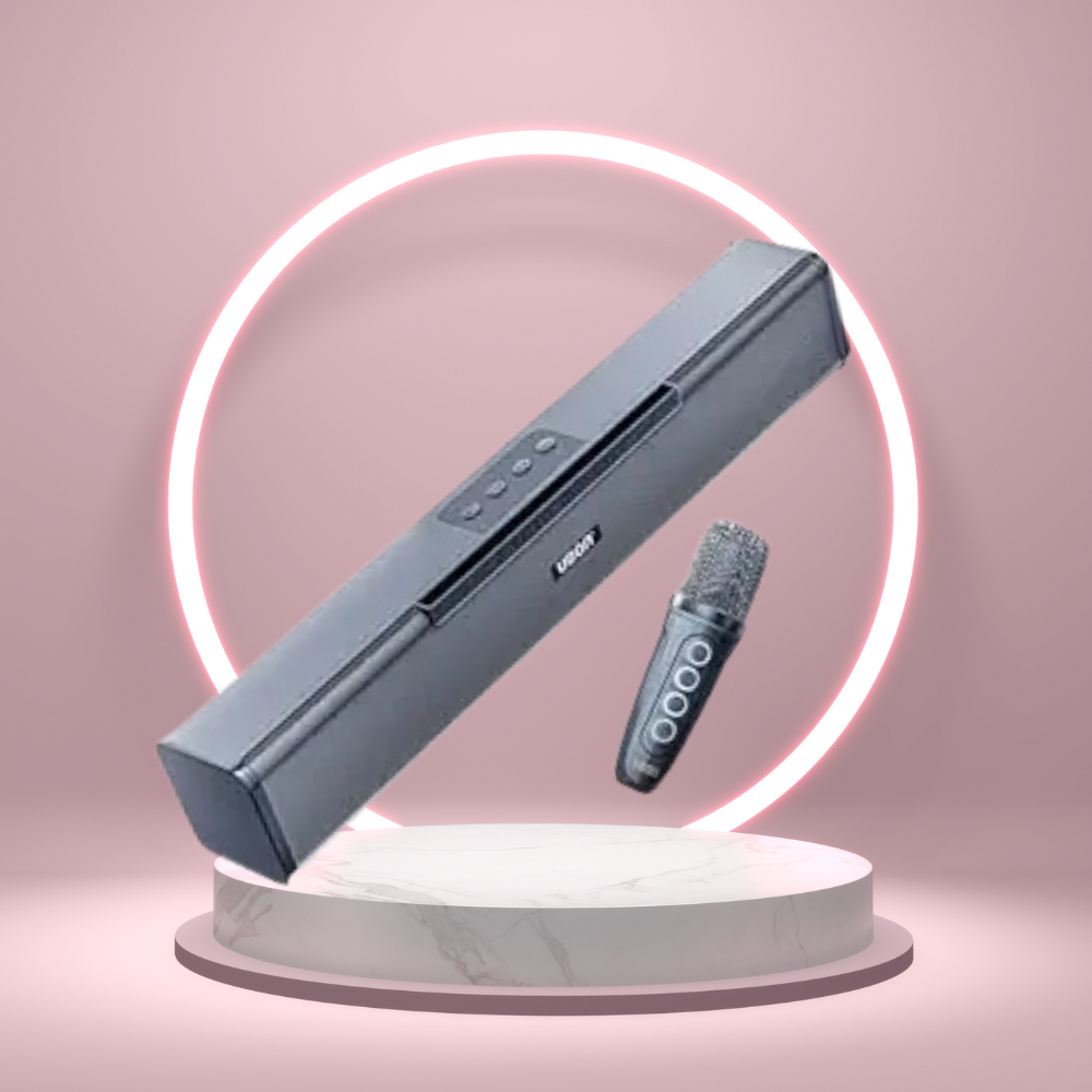 Hp-735_20260402_150404_0000