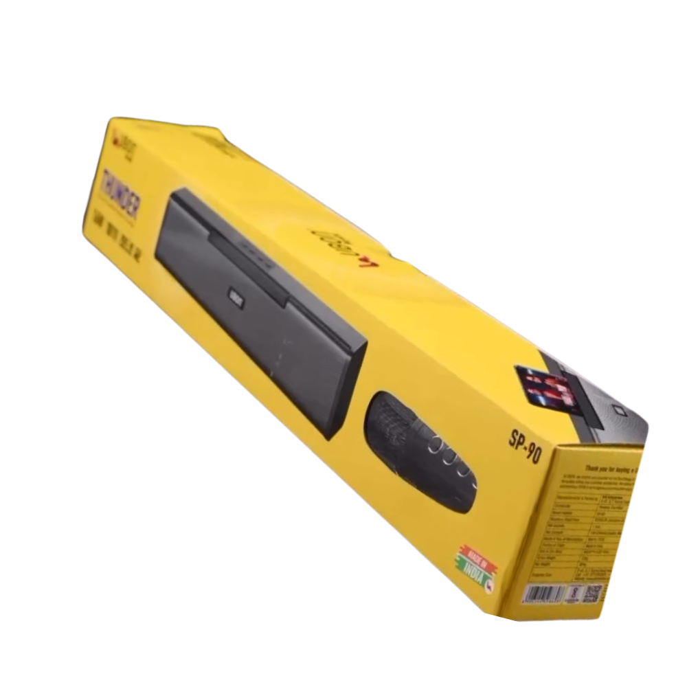 Hp-735_20260402_150540_0000