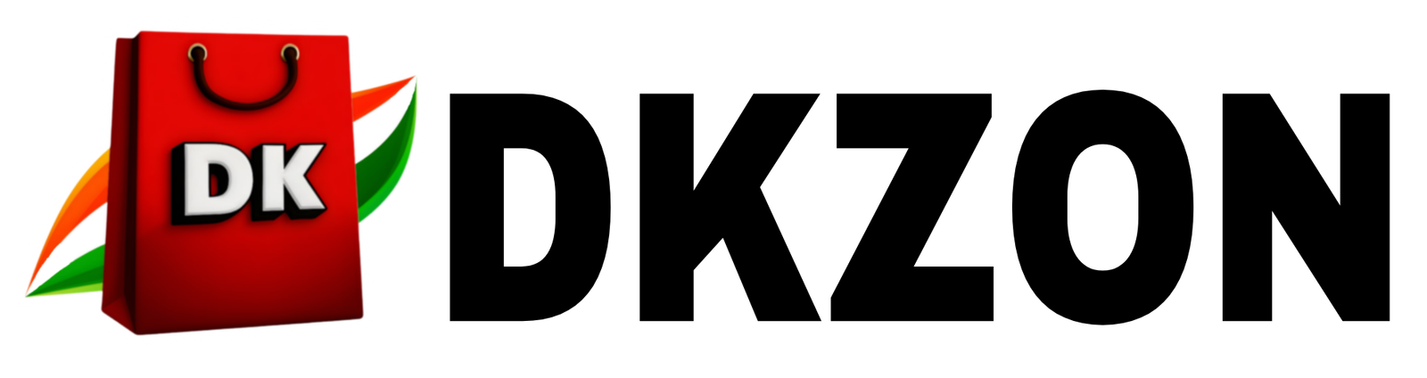 DKZON