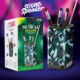 Sound_20260402_162536_0000
