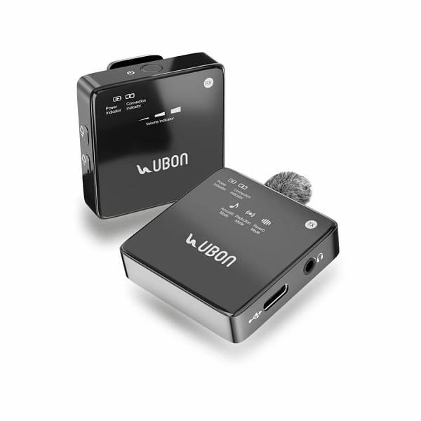 UBONGT-450_1024x1024_crop_center