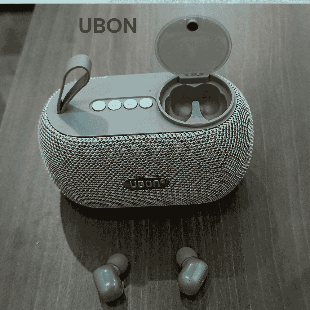 UBON_20260403_121316_0000