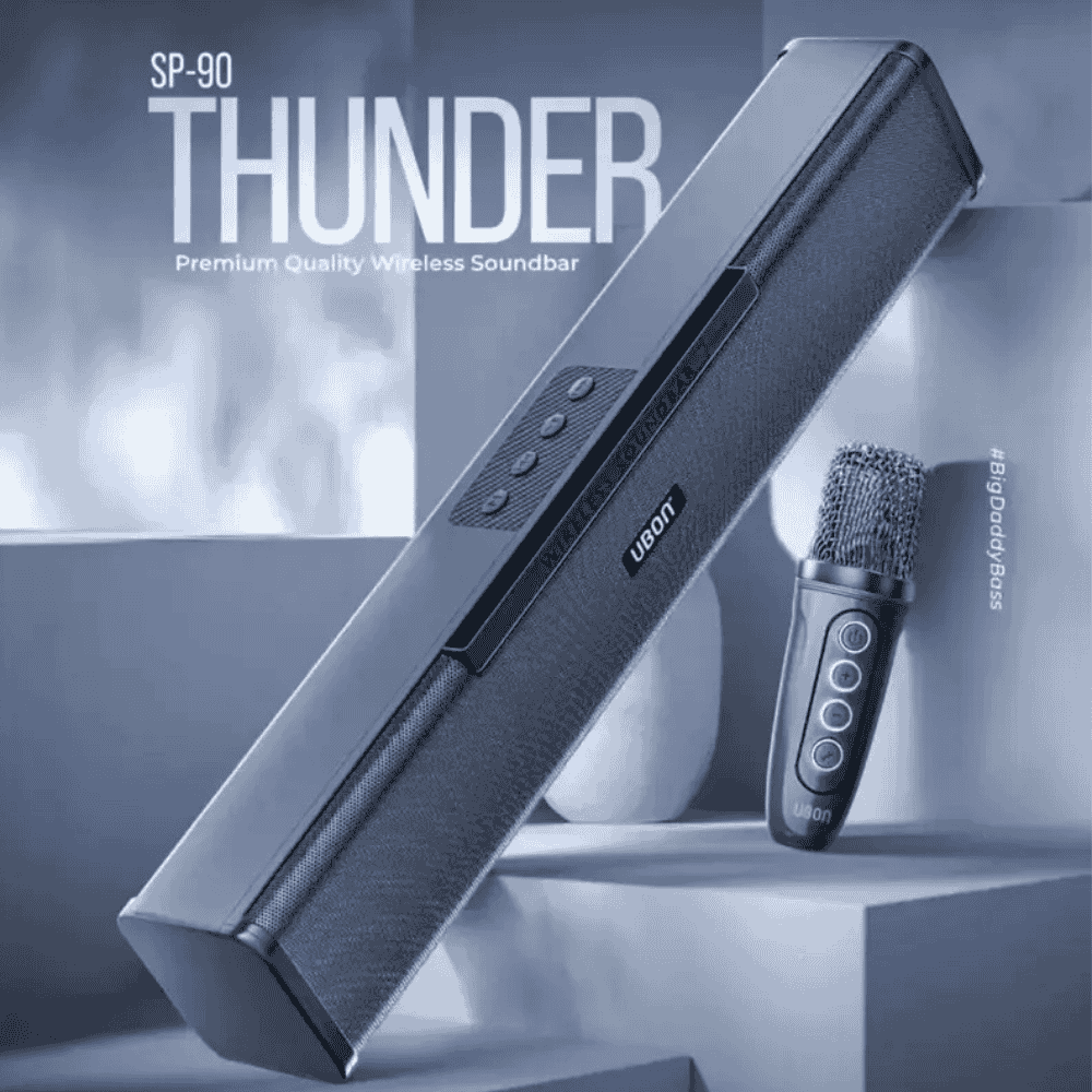 Untitled design_20260402_151623_0000