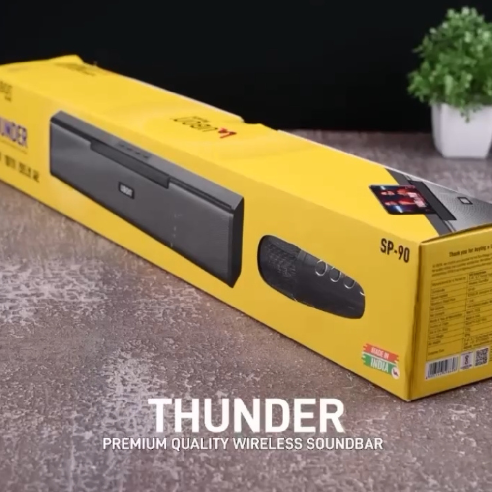 Untitled design_20260402_151712_0000