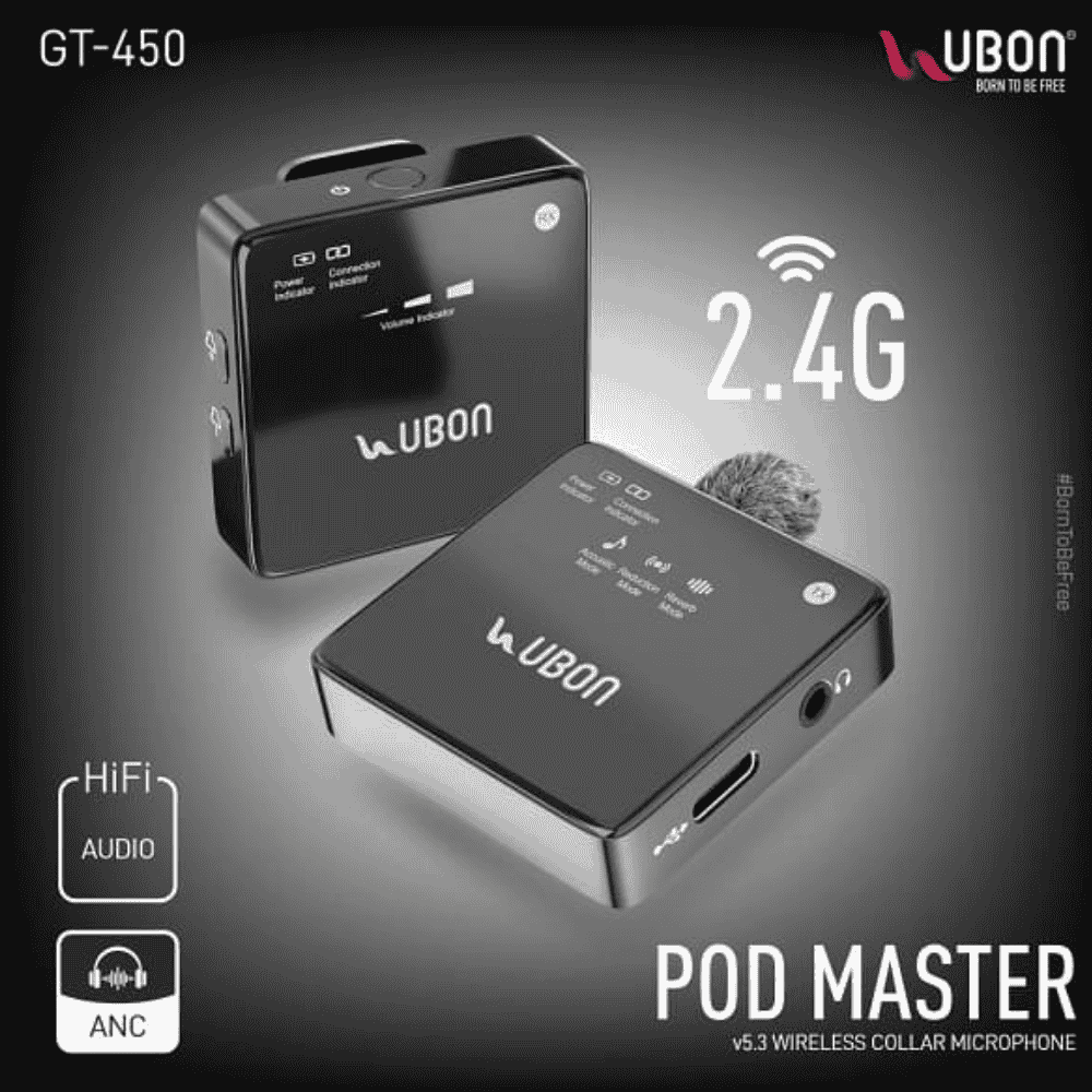 Untitled design_20260402_153013_0000