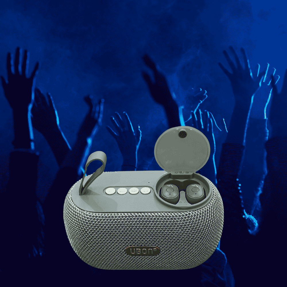 Untitled design_20260403_120556_0000