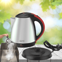 Electric Kettle