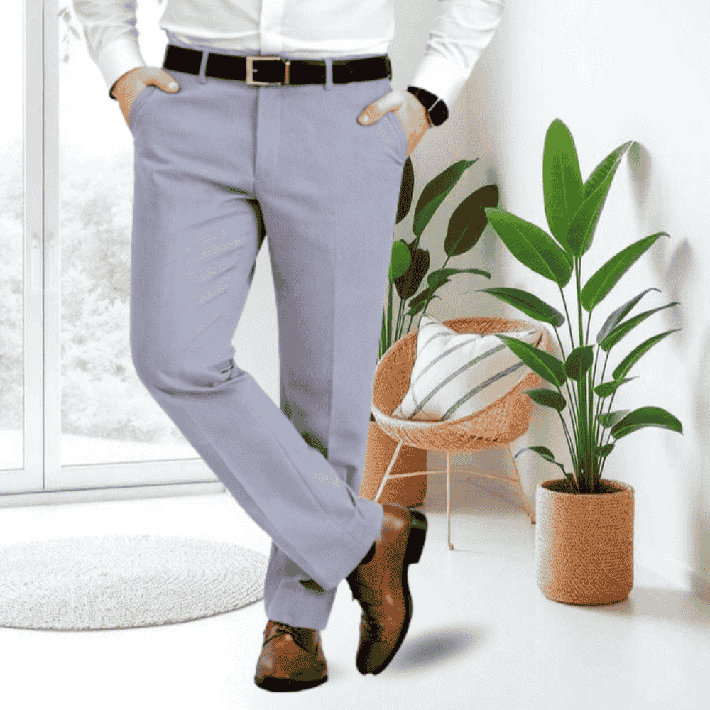 Light Grey