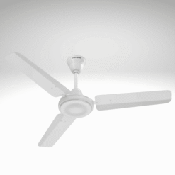 Crompton Surebreeze Sea Breeze | Star Rated Ceiling Fan Opal White 1 year Warrunty