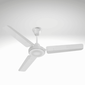 Crompton Surebreeze Sea Breeze | Star Rated Ceiling Fan Opal White 1 year Warrunty
