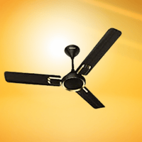 Cailling Fan