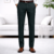Dark Pine Green
