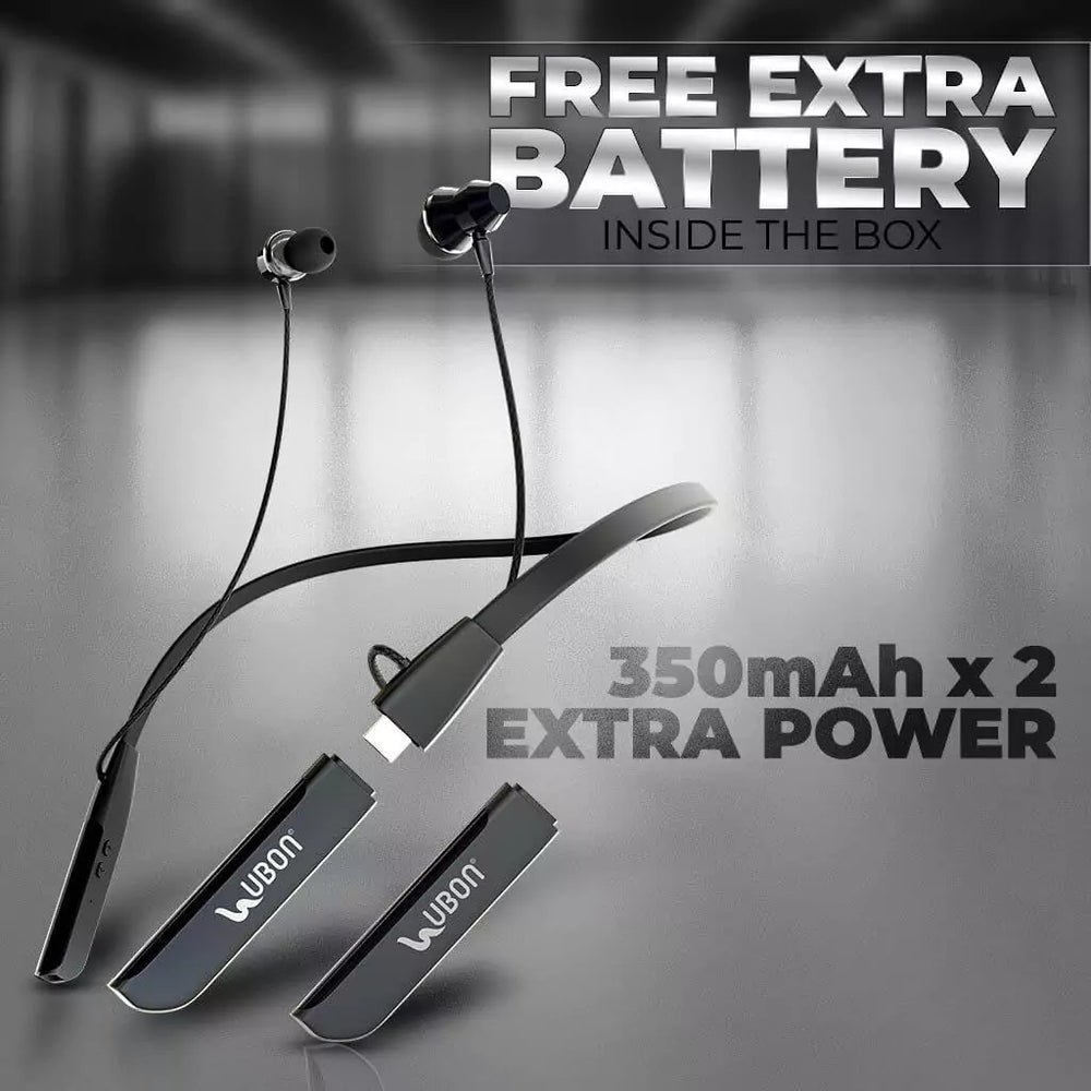 cl-35-1024x1024px-black-6