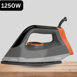 Havells1250Watt