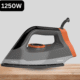 Havells1250Watt