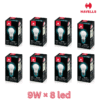 Havells Led light 9w