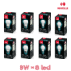 Havells Led light 9w