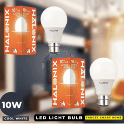 Halonix 10Watt