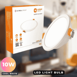 Led Light 10 Watt