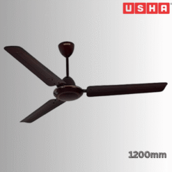 Usha Cilling Fan 1200mm