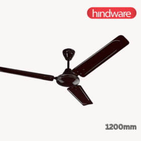 Hindware Cailling Fan 1200mm