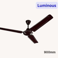 Luminous 900mm