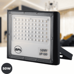Big Light Led 50W