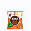 Tata Salt 1 Kg, Free Flowing and Iodised Namak