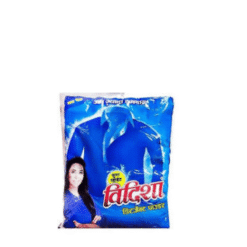 Vidisha Detergent Powder