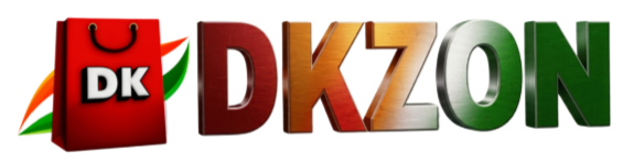 DKZON
