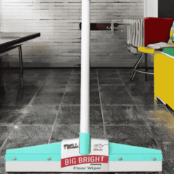 Big  Brightb  Wiper