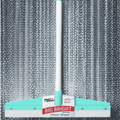 Alternative view of Big Bright Wiper Speacial