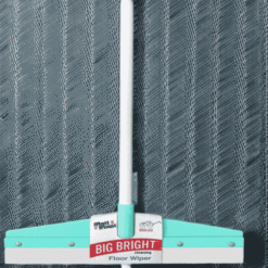 Big Bright Wiper Speacial