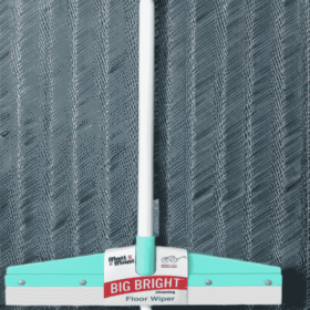 Big Bright Wiper Speacial