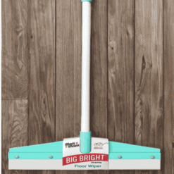 Floor Cleaning, Long Handle Bathroom Floor Cleaning Wiper